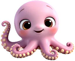 The Octopus