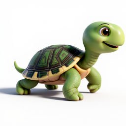 turtle